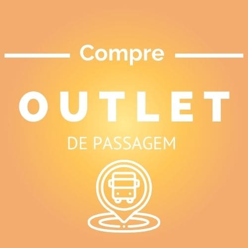 Viajar é uma experiência que amplia horizontes e renova energias. Contudo, muitas vezes, os custos elevados podem ser um impeditivo.